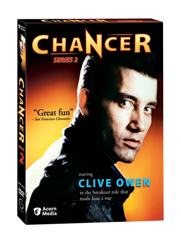 Series 2 Online