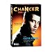 Chancer: Series 2