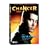 Chancer: Series 2