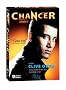 Chancer: Series 2 Chancer: Series 2