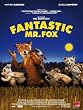 Fantastic Mr. Fox