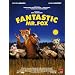 Fantastic Mr. Fox