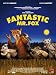 Fantastic mr fox [FR Import]