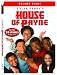 Tyler Perry's House of Payne, Vol. 8
