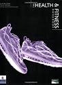 The Health & Fitness Handbook