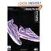 The Health & Fitness Handbook