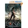 Eona
