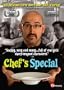 Chef's Special