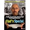 Chef's Special