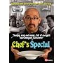 Chef's Special