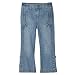 Cherokee Medium Denium TG Convertible Denim Pant - 3T