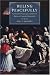 Ruling Peacefully: Cardinal Ercole Gonzaga And Patrician Reform in Sixteenth-century Italy