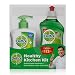 Dettol Healthy Kitchen Kit RS.101.00
