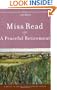 A Peaceful Retirement (Fairacre)