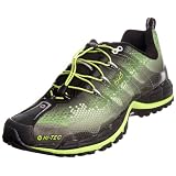 Hi-Tec V-Lite Infinity Pro HPI Trainer