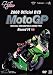 2008 MotoGP Round14 インディアナポリスGP