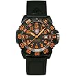 Luminox Men's EVO Navy SEAL Colormark Watch 3059