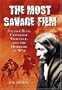The Most Savage Film: Soldier Blue, Cinematic Violence and the Horrors of War