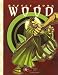 Exalted Aspect Book Wood