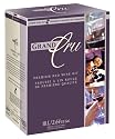 Cabernet Sauvignon Wine Making Kit