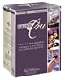 Merlot Wine Ingredient Kit