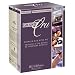 Merlot Wine Ingredient Kit