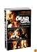 Dead Girl - Steelbook Packaging