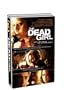 Dead Girl - Steelbook Packaging