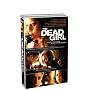 The Dead Girl [DVD] [2006] [Region 1] [US Import] [NTSC]
