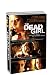 Search : Dead Girl - Steelbook Packaging