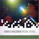 Soul Fuel