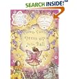 Flower Fairies Paper Dolls (Flower Fairies Friends)