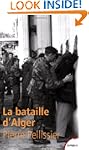 Bataille d'alger #7