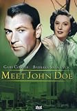 Meet John Doe [1941]