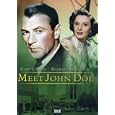 Meet John Doe