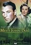 Meet John Doe