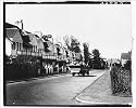 Photographic Print of SEAVIEW - 1918 from Mary Evans