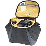 Kata C-59 GDC Small Camera Case