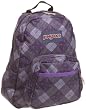 JanSport Half Pint Classic Daypack JanSport Half Pint Classic Daypack