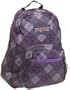 JanSport Half Pint Classic Daypack