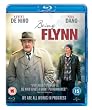 Watch the trailer for Being Flynn