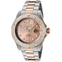 Invicta Men's 9423 Pro Diver Collection Automatic Two-Tone Watch