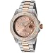 Invicta Men's 9423 Pro Diver Collection Automatic Two-Tone Watch