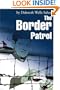 The Border Patrol