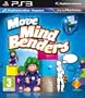 Move Mind Benders: L'AllenaMente!