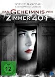 Produkt-Bild: Das Geheimnis von Zimmer 401