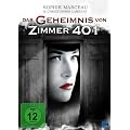 Das Geheimnis von Zimmer 401