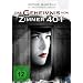 Das Geheimnis von Zimmer 401