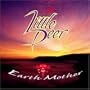 Earth Mother