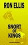Snort of Kings